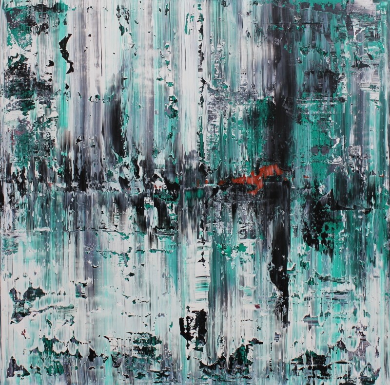 024. Horizonty I.,2015, olej,plátno, 90x90cm.jpg